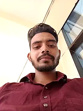 Snapshot of raavan69 chatting on October 13, 2025, 5:31 am raavan69 online show from October 13, 2025, 5:31 am