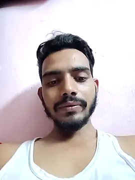 Snapshot of raavan69 chatting on September 26, 2025, 4:36 pm raavan69 online show from September 26, 2025, 4:36 pm