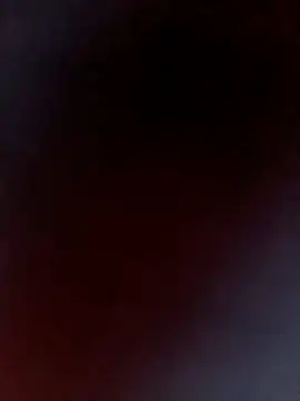 Snapshot of raavan69 chatting on September 27, 2025, 6:52 am raavan69 online show from September 27, 2025, 6:52 am