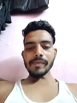 Snapshot of raavan69 chatting on October 11, 2025, 5:30 am raavan69 online show from October 11, 2025, 5:30 am