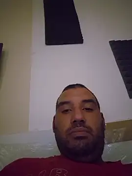 rayman2409 online show from December 2, 2025, 12:11 am