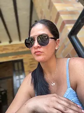 Snapshot of Carolina_Novoa chatting on February 11, 2026, 6:52 pm Carolina Novoa online show from February 11, 2026, 6:52 pm