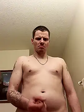 shawnbang614 online show from April 14, 2026, 1:49 pm