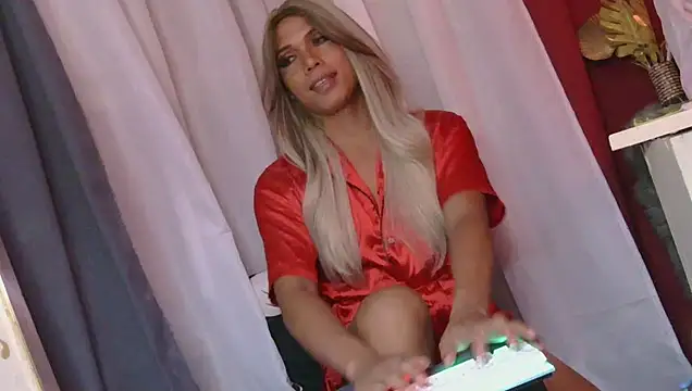 Snapshot of akelah21 chatting on September 19, 2025, 9:24 am akelah21 online show from September 19, 2025, 9:24 am