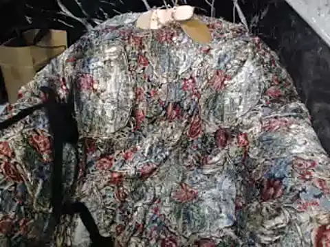 ASIANDOLLY4U online show from December 22, 2025, 10:59 am