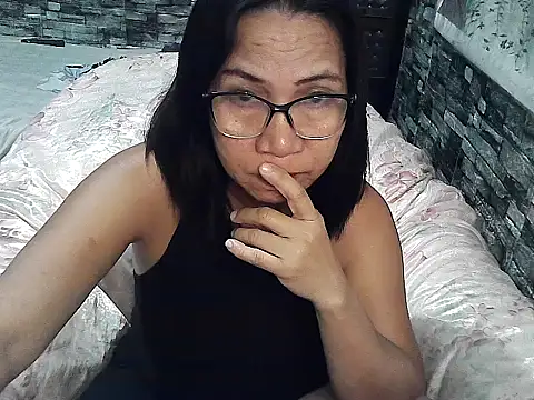 Snapshot of ASIANDOLLY4U chatting on March 6, 2025, 10:36 pm ASIANDOLLY4U online show from March 6, 2025, 10:36 pm