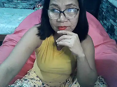 Snapshot of ASIANDOLLY4U chatting on March 19, 2025, 6:46 am ASIANDOLLY4U online show from March 19, 2025, 6:46 am