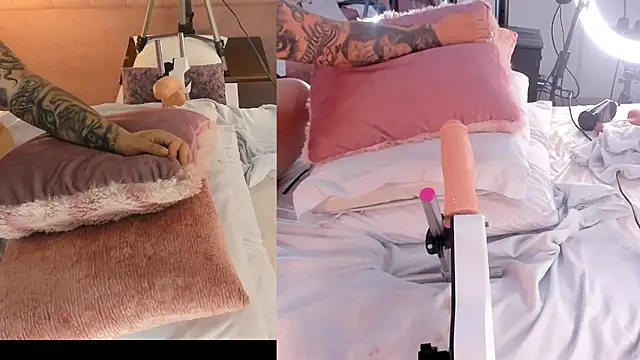 Snapshot of amy_ink chatting on March 23, 2025, 12:04 am amy ink online show from March 23, 2025, 12:04 am