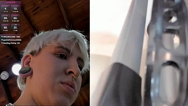 Snapshot of amy_ink chatting on September 10, 2025, 11:09 am amy ink online show from September 10, 2025, 11:09 am