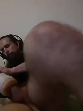 MishikoriXXX online show from October 31, 2025, 2:41 am