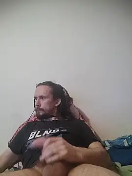 MishikoriXXX online show from April 4, 2026, 2:29 am