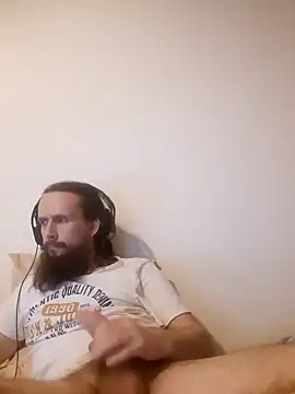 MishikoriXXX online show from October 2, 2025, 12:36 am