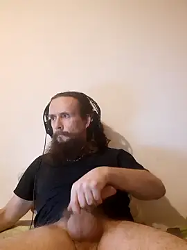 MishikoriXXX online show from October 11, 2025, 11:39 pm