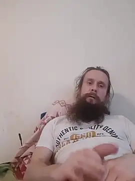 MishikoriXXX online show from March 10, 2026, 7:01 am