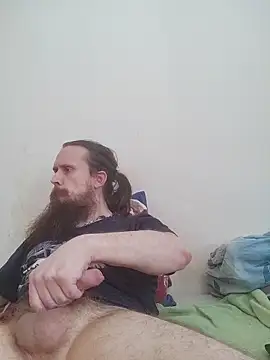 MishikoriXXX online show from March 8, 2026, 12:30 pm