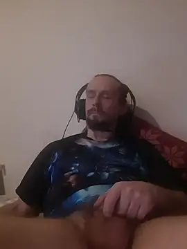 MishikoriXXX online show from March 15, 2026, 3:13 am