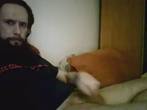 MishikoriXXX online show from December 18, 2025, 1:22 am