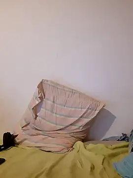 MishikoriXXX online show from September 23, 2025, 12:50 am