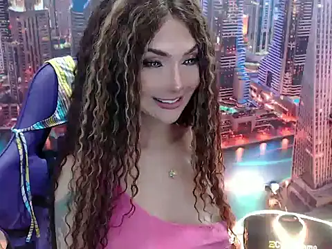 Snapshot of JAjhaCOOL_TS4u chatting on November 4, 2025, 10:08 am JAjhaCOOL TS4u online show from November 4, 2025, 10:08 am