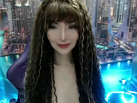 JAjhaCOOL TS4u online show from February 12, 2026, 7:19 am