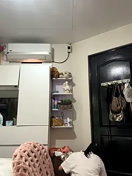 Snapshot of asianmystery203 chatting on December 5, 2025, 1:49 am asianmystery203 online show from December 5, 2025, 1:49 am