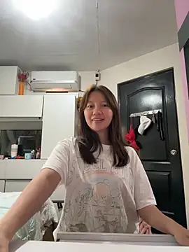 Snapshot of asianmystery203 chatting on November 14, 2025, 1:09 am asianmystery203 online show from November 14, 2025, 1:09 am