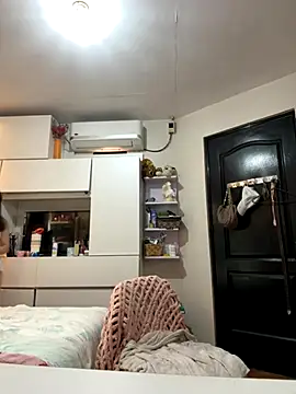 Snapshot of asianmystery203 chatting on November 20, 2025, 1:06 am asianmystery203 online show from November 20, 2025, 1:06 am