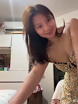 Snapshot of asianmystery203 chatting on November 18, 2025, 12:48 am asianmystery203 online show from November 18, 2025, 12:48 am