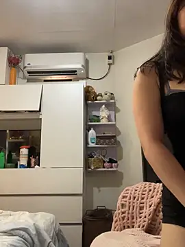 Snapshot of asianmystery203 chatting on October 27, 2025, 1:50 am asianmystery203 online show from October 27, 2025, 1:50 am