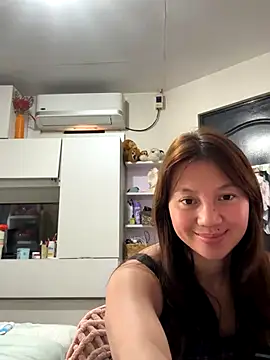 Snapshot of asianmystery203 chatting on November 23, 2025, 1:48 am asianmystery203 online show from November 23, 2025, 1:48 am