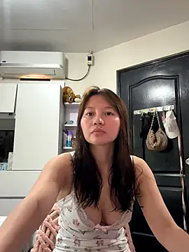 Snapshot of asianmystery203 chatting on December 4, 2025, 1:15 am asianmystery203 online show from December 4, 2025, 1:15 am