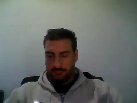 Snapshot of Italian_dark_desire chatting on November 11, 2025, 10:21 am Italian dark desire online show from November 11, 2025, 10:21 am