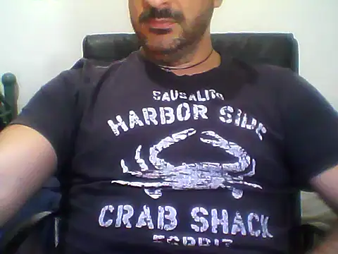 Snapshot of Italian_dark_desire chatting on November 15, 2025, 4:00 pm Italian dark desire online show from November 15, 2025, 4:00 pm