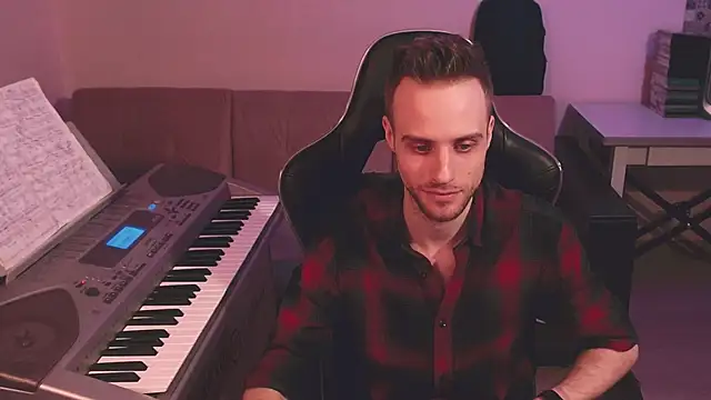 Snapshot of Sweetparker chatting on March 15, 2025, 7:05 pm Sweetparker online show from March 15, 2025, 7:05 pm