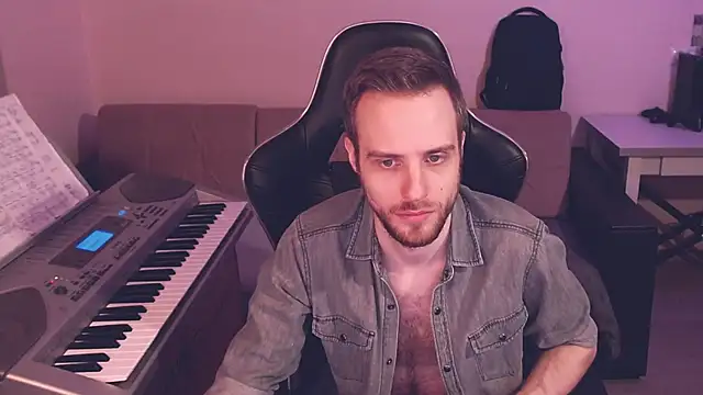 Snapshot of Sweetparker chatting on January 28, 2025, 8:57 am Sweetparker online show from January 28, 2025, 8:57 am