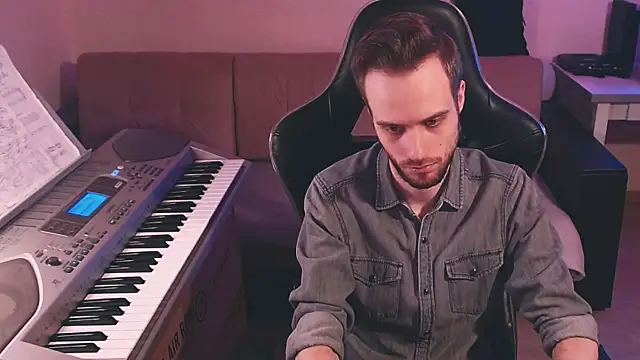 Snapshot of Sweetparker chatting on November 14, 2025, 9:07 pm Sweetparker online show from November 14, 2025, 9:07 pm