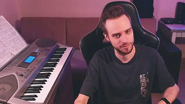 Snapshot of Sweetparker chatting on September 14, 2025, 5:02 pm Sweetparker online show from September 14, 2025, 5:02 pm