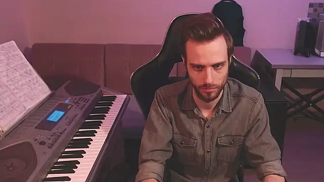 Snapshot of Sweetparker chatting on March 3, 2025, 5:16 am Sweetparker online show from March 3, 2025, 5:16 am