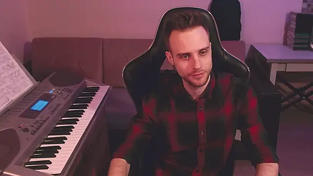 Snapshot of Sweetparker chatting on March 15, 2025, 10:11 pm Sweetparker online show from March 15, 2025, 10:11 pm