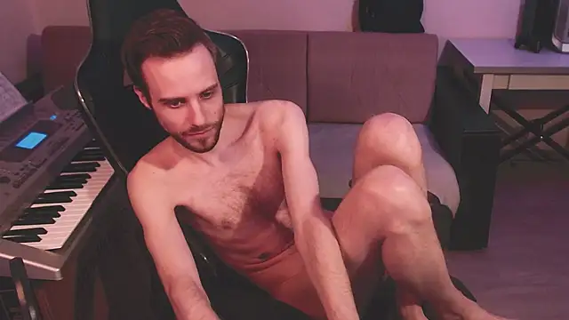 Snapshot of Sweetparker chatting on March 1, 2025, 9:18 am Sweetparker online show from March 1, 2025, 9:18 am