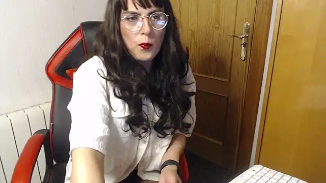 Chic desire online show from March 10, 2026, 8:46 pm