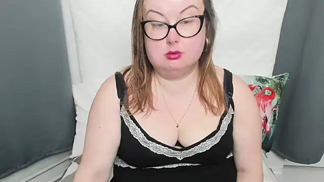 dirtyBonnie online show from March 22, 2025, 4:45 am