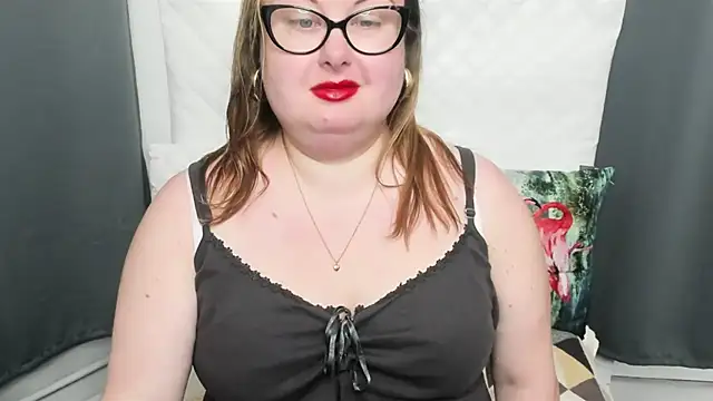 dirtyBonnie online show from February 28, 2025, 7:58 am