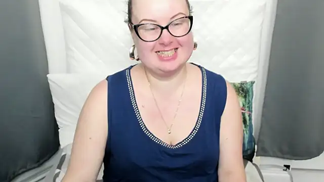 dirtyBonnie online show from January 18, 2026, 6:50 am