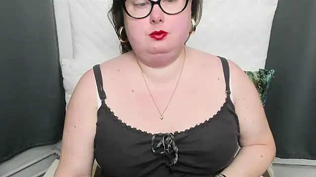 dirtyBonnie online show from February 28, 2025, 4:54 am