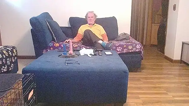 Sweet Sexy1963 online show from February 26, 2026, 6:41 pm