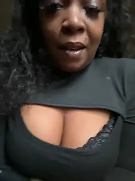 MochaMonroe online show from February 2, 2025, 9:34 pm