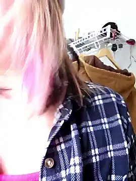 Snapshot of _NinaLuvSins_ chatting on March 1, 2025, 2:34 pm  NinaLuvSins  online show from March 1, 2025, 2:34 pm