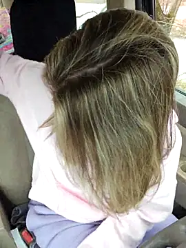  NinaLuvSins  online show from March 7, 2026, 7:30 pm