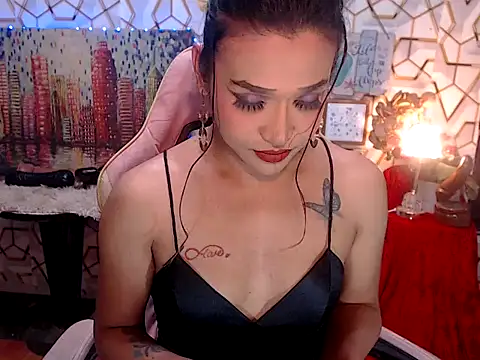Snapshot of AsianMariaTs chatting on April 30, 2026, 2:13 pm AsianMariaTs online show from April 30, 2026, 2:13 pm